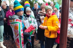 IMG-20240128-WA0009