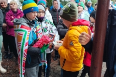 IMG-20240128-WA0012