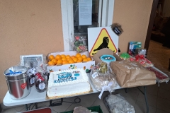 IMG-20240128-WA0021