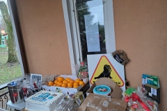 IMG-20240128-WA0022