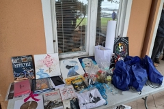 IMG-20240128-WA0027