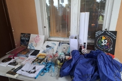 IMG-20240128-WA0028