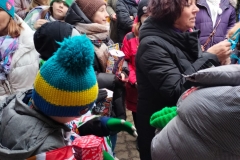 IMG-20240128-WA0031