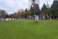 IMG-20240128-WA0038