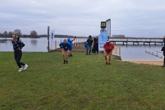 IMG-20240128-WA0040
