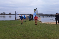 IMG-20240128-WA0041