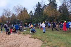 IMG-20240128-WA0042