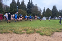 IMG-20240128-WA0044