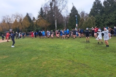 IMG-20240128-WA0047