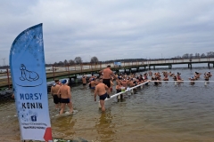 IMG-20240128-WA0070