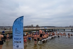 IMG-20240128-WA0071