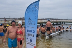 IMG-20240128-WA0072