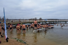 IMG-20240128-WA0073