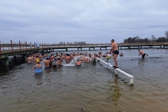 IMG-20240128-WA0091