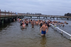 IMG-20240128-WA0093