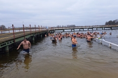 IMG-20240128-WA0094