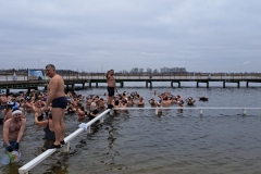 IMG-20240128-WA0096