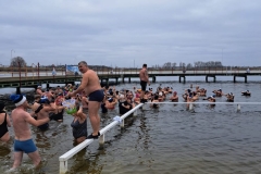 IMG-20240128-WA0097