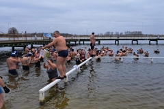 IMG-20240128-WA0098