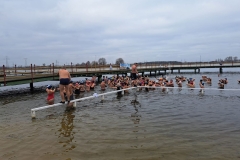 IMG-20240128-WA0099