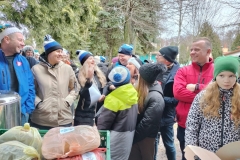 IMG-20240128-WA0100