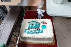 IMG-20240128-WA0106