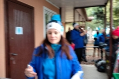 IMG-20240128-WA0107