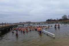 IMG-20240128-WA0108