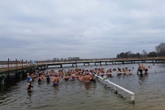 IMG-20240128-WA0109