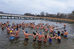 IMG-20240128-WA0111