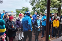 IMG-20240128-WA0124