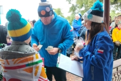IMG-20240128-WA0127