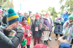IMG-20240128-WA0139