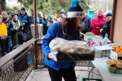 IMG-20240128-WA0144