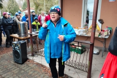 IMG-20240128-WA0150