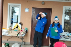IMG-20240128-WA0153
