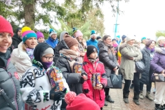 IMG-20240128-WA0157