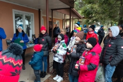 IMG-20240128-WA0160