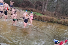 received_1273280930619473