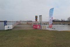 18.02.2018o1
