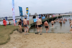 18.02.2018o12a