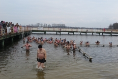 18.02.2018o18