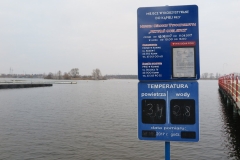 18.02.2018o2