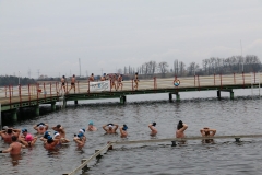 18.02.2018o20a