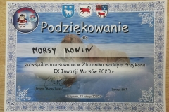 IX-Inwazja-Morsow-w-Przykonie-23.02.2020r.-51-scaled