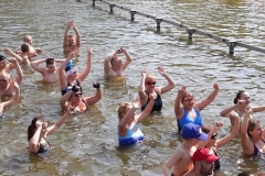 Morsowanie-7.04.2019r-16
