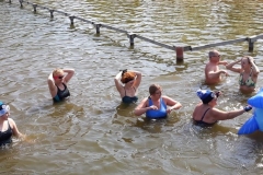 Morsowanie-7.04.2019r-20