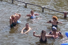Morsowanie-7.04.2019r-22