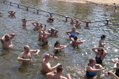 Morsowanie-7.04.2019r-23