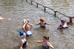 Morsowanie-7.04.2019r-3